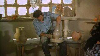 2. Тревожный месяц вересень (1976)