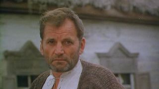 6. Тревожный месяц вересень (1976)