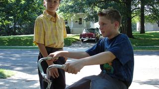 10. Девушка по соседству (2007)