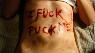 14. Девушка по соседству (2007)