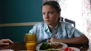 6. Девушка по соседству (2007)