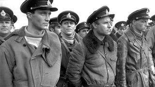 2. Торпедоносцы (1983)