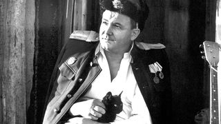 4. Торпедоносцы (1983)