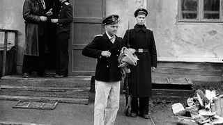 5. Торпедоносцы (1983)