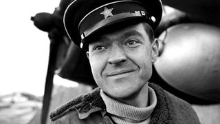 6. Торпедоносцы (1983)