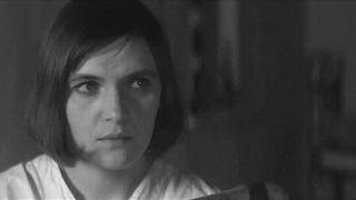 12. Товарищ генерал (1973)