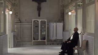 14. Обряд (2011)