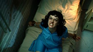 17. Обряд (2011)