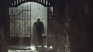 18. Обряд (2011)