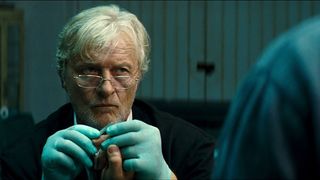 19. Обряд (2011)