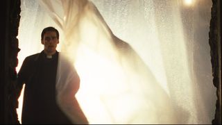 24. Обряд (2011)