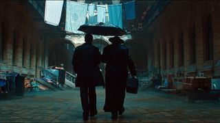 25. Обряд (2011)