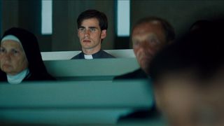 26. Обряд (2011)