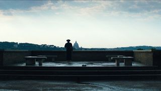 27. Обряд (2011)