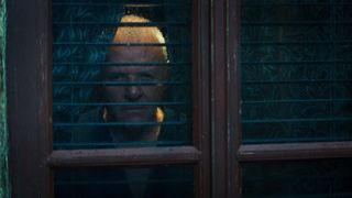 28. Обряд (2011)