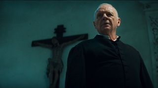 29. Обряд (2011)