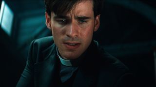 30. Обряд (2011)