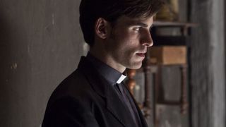 31. Обряд (2011)