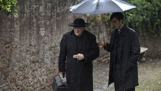 8. Обряд (2011)