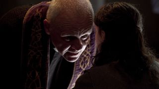 9. Обряд (2011)