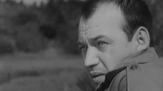 11. Такая длинная, длинная дорога (1972)