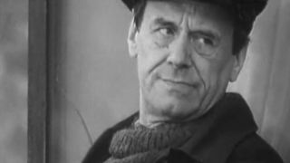 12. Такая длинная, длинная дорога (1972)