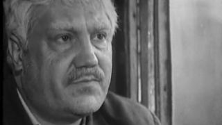 14. Такая длинная, длинная дорога (1972)