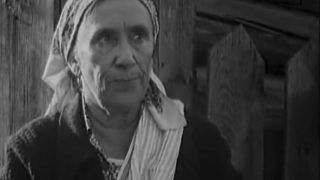 15. Такая длинная, длинная дорога (1972)