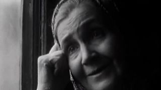 20. Такая длинная, длинная дорога (1972)