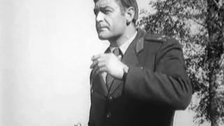 21. Такая длинная, длинная дорога (1972)