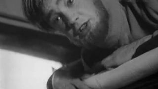 23. Такая длинная, длинная дорога (1972)