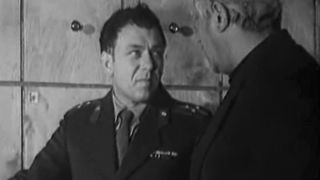 26. Такая длинная, длинная дорога (1972)