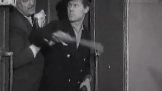 29. Такая длинная, длинная дорога (1972)