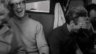 31. Такая длинная, длинная дорога (1972)