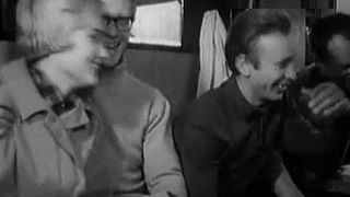 32. Такая длинная, длинная дорога (1972)