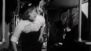 33. Такая длинная, длинная дорога (1972)