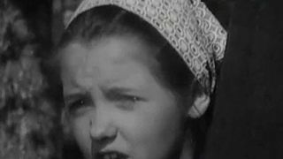 38. Такая длинная, длинная дорога (1972)