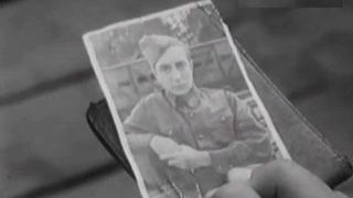 42. Такая длинная, длинная дорога (1972)