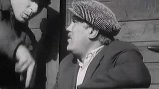 44. Такая длинная, длинная дорога (1972)