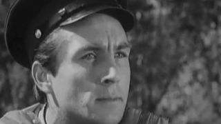 8. Такая длинная, длинная дорога (1972)