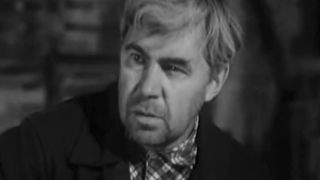 9. Такая длинная, длинная дорога (1972)