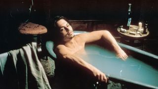 12. Из ада (2001)