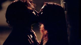 18. Из ада (2001)