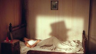 19. Из ада (2001)