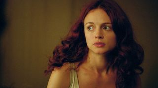 21. Из ада (2001)