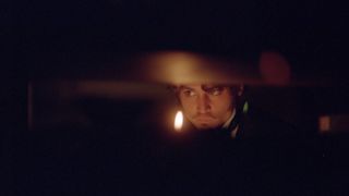 22. Из ада (2001)