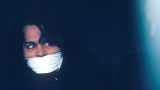 28. Из ада (2001)