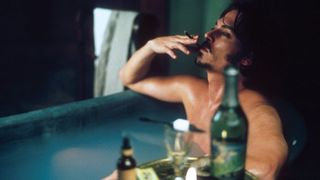 29. Из ада (2001)