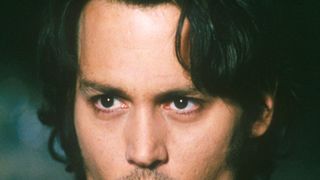 32. Из ада (2001)