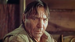 15. Тайная прогулка (1985)